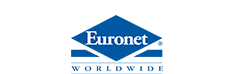   Euronet